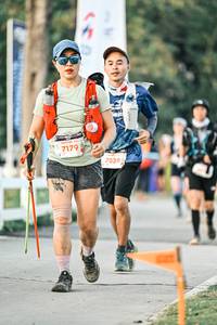 BIB: 
                            <button type="button" onclick="openModal(25839086)" class="btn btn-primary btn-sm float-right btn-popup" data-toggle="modal" data-target=".modal-high-quality">
                        <i class="fas fa-shopping-cart"></i> Add to Cart
                    </button>
                                            <button type="button" onclick="isThisMe(25839086, true)" class="btn btn-success btn-sm float-right btn-popup btn-isme hidden" data-toggle="tooltip" data-placement="bottom" title="นี่คือรูปของคุณใช่ไหม คลิกที่นี่เพื่อเอาเข้าอัลบั้ม">
                        <i class="fas fa-plus"></i> Add to album
                    </button>
                    <button type="button" onclick="isThisMe(25839086, false)" class="btn btn-warning btn-sm float-right btn-popup btn-isnotme hidden">
                        <i class="fas fa-ban"></i> Remove from album
                    </button>